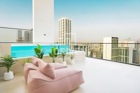 阿联酋 Dubai Jumeirah Village Circle 待租 : 2 卧, 159.79 平方米 , 编号768444 - 照片 18