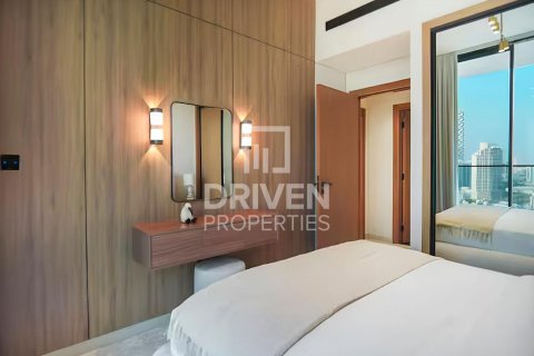 阿联酋 Dubai Jumeirah Village Circle 待租 : 2 卧, 159.79 平方米 , 编号768444 - 照片 11