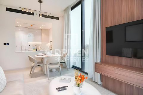 阿联酋 Dubai Jumeirah Village Circle 待租 : 2 卧, 159.79 平方米 , 编号768444 - 照片 2