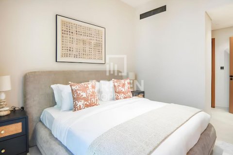 阿联酋 Dubai Jumeirah Village Circle 待租 : 2 卧, 159.79 平方米 , 编号768444 - 照片 7