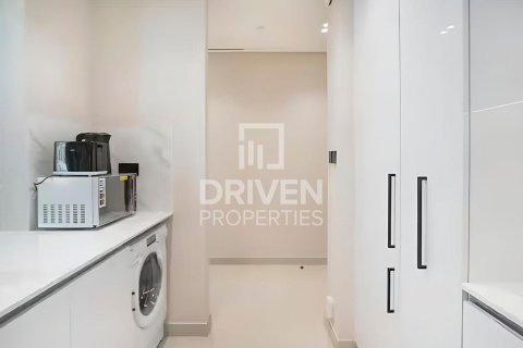 阿联酋 Dubai Jumeirah Village Circle 待租 : 2 卧, 159.79 平方米 , 编号768444 - 照片 16