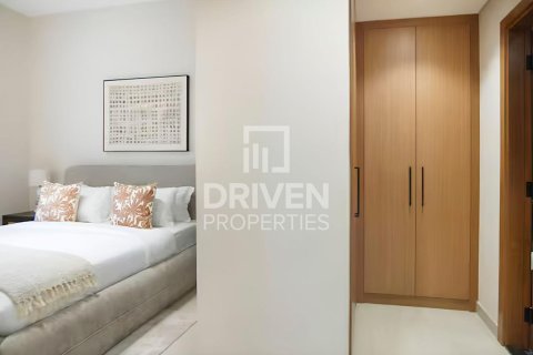 阿联酋 Dubai Jumeirah Village Circle 待租 : 2 卧, 159.79 平方米 , 编号768444 - 照片 10