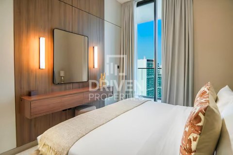 阿联酋 Dubai Jumeirah Village Circle 待租 : 2 卧, 159.79 平方米 , 编号768444 - 照片 6