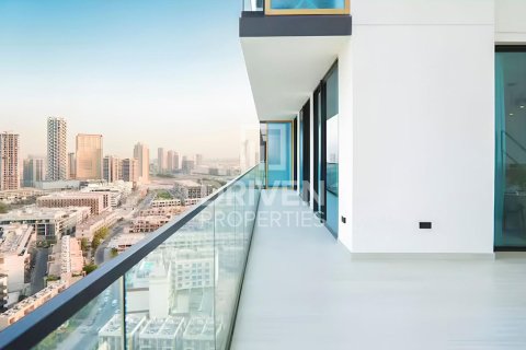阿联酋 Dubai Jumeirah Village Circle 待租 : 2 卧, 159.79 平方米 , 编号768444 - 照片 21