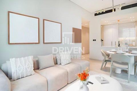 阿联酋 Dubai Jumeirah Village Circle 待租 : 2 卧, 159.79 平方米 , 编号768444 - 照片 3