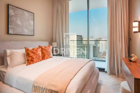 阿联酋 Dubai Jumeirah Village Circle 待租 : 2 卧, 159.79 平方米 , 编号768444 - 照片 5