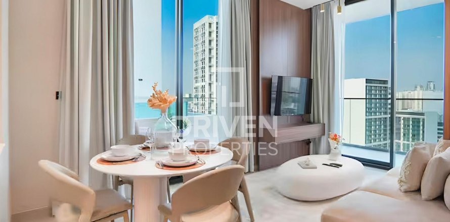阿联酋 Dubai Jumeirah Village Circle 公寓  2 卧, 159.79 平方米 , 编号 768444