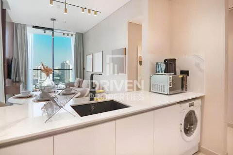 阿联酋 Dubai Jumeirah Village Circle 待租 : 2 卧, 159.79 平方米 , 编号768444 - 照片 14
