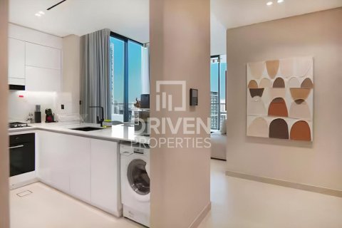 阿联酋 Dubai Jumeirah Village Circle 待租 : 2 卧, 159.79 平方米 , 编号768444 - 照片 15