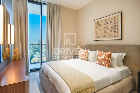 阿联酋 Dubai Jumeirah Village Circle 待租 : 2 卧, 159.79 平方米 , 编号768444 - 照片 8