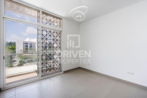 Таунхаус Мудон, Дубай, БАӘ-да 3 жатын бөлмелер, 263.94 м² № 768442 - фото 9