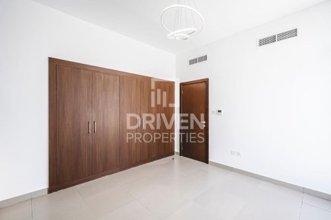 Таунхаус Мудон, Дубай, БАӘ-да 3 жатын бөлмелер, 263.94 м² № 768442 - фото 10