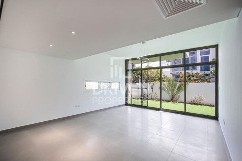 Таунхаус Мудон, Дубай, БАӘ-да 3 жатын бөлмелер, 263.94 м² № 768442 - фото 4