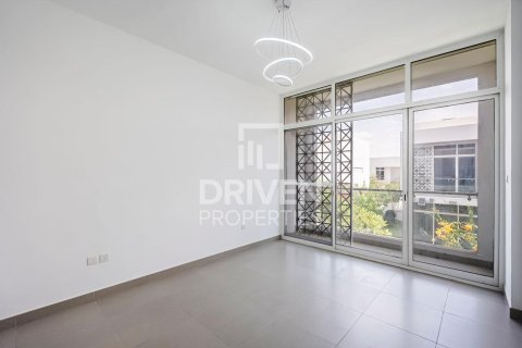 Таунхаус Мудон, Дубай, БАӘ-да 3 жатын бөлмелер, 263.94 м² № 768442 - фото 13