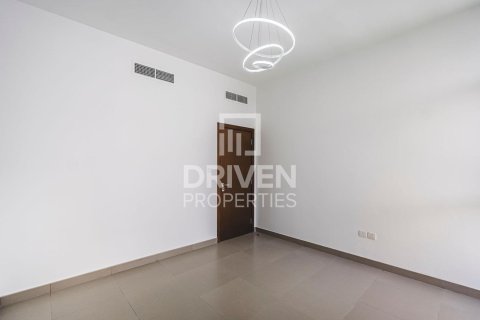 Таунхаус Мудон, Дубай, БАӘ-да 3 жатын бөлмелер, 263.94 м² № 768442 - фото 18