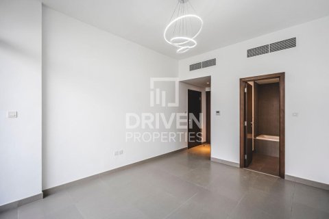 Таунхаус Мудон, Дубай, БАӘ-да 3 жатын бөлмелер, 263.94 м² № 768442 - фото 14