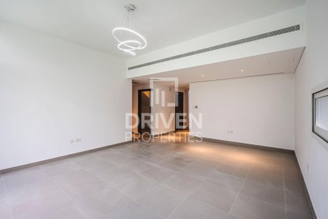 Таунхаус Мудон, Дубай, БАӘ-да 3 жатын бөлмелер, 263.94 м² № 768442 - фото 6