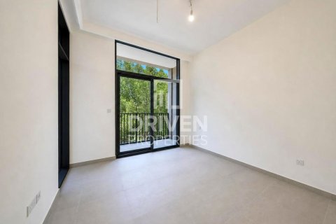 Таунхаус Мудон, Дубай, БАӘ-да 4 жатын бөлмелер, 286.88 м² № 768440 - фото 11