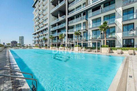Apartman u gradu Jumeirah Village Circle, Dubai, UAE 1 spavaća soba, 62.71 m2 Br. 767410 - Slika 12