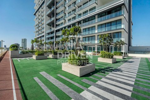 Apartman u gradu Jumeirah Village Circle, Dubai, UAE 1 spavaća soba, 62.71 m2 Br. 767410 - Slika 15
