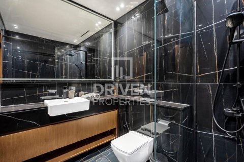 Apartman u gradu Jumeirah Village Circle, Dubai, UAE 1 spavaća soba, 62.71 m2 Br. 767410 - Slika 8