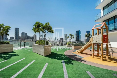 Apartman u gradu Jumeirah Village Circle, Dubai, UAE 1 spavaća soba, 62.71 m2 Br. 767410 - Slika 14