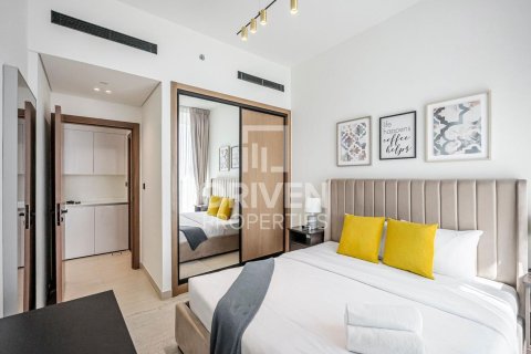 Apartman u gradu Jumeirah Village Circle, Dubai, UAE 1 spavaća soba, 62.71 m2 Br. 767410 - Slika 5