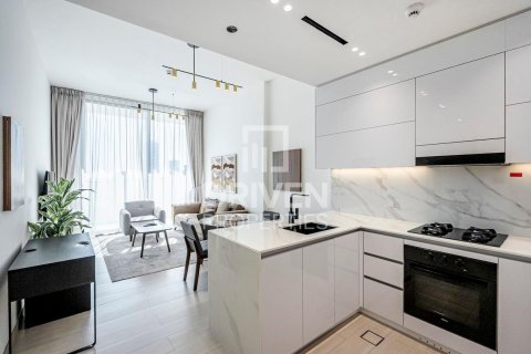 Apartman u gradu Jumeirah Village Circle, Dubai, UAE 1 spavaća soba, 62.71 m2 Br. 767410 - Slika 6