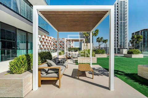 Apartman u gradu Jumeirah Village Circle, Dubai, UAE 1 spavaća soba, 62.71 m2 Br. 767410 - Slika 16