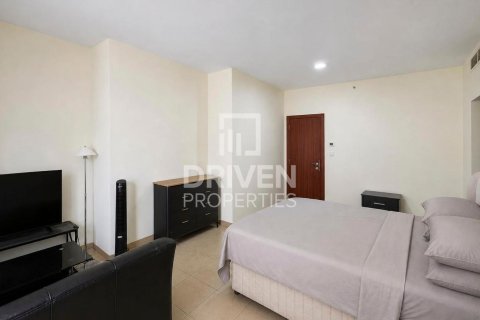 阿联酋 Dubai Jumeirah Beach Residence 待售 : 3 卧, 174.84 平方米 , 编号767409 - 照片 4