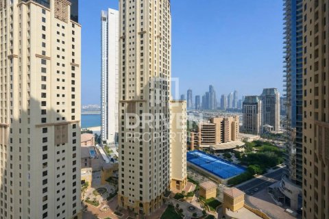 阿联酋 Dubai Jumeirah Beach Residence 待售 : 3 卧, 174.84 平方米 , 编号767409 - 照片 11