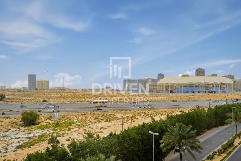 Dzīvoklis Jumeirah Village Circle, Dubaijā, AAE 2 istabas, 91.79 m2 Nr. 767411 - attēls 7