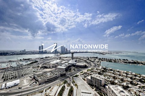 Apartamento para venda em Abu Dhabi, EAU 2 quartos, 166 m2 № 629899 - foto 10