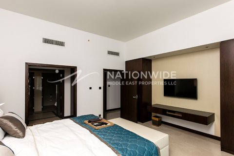 Apartamento para venda em Abu Dhabi, EAU 2 quartos, 166 m2 № 629899 - foto 6