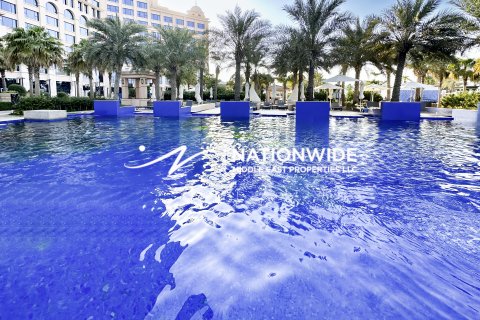Apartamento para venda em Abu Dhabi, EAU 2 quartos, 166 m2 № 629899 - foto 11