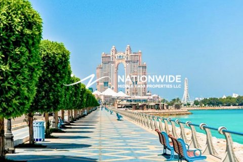 Apartamento para venda em Abu Dhabi, EAU 2 quartos, 166 m2 № 629899 - foto 13