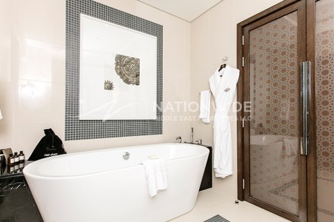 Apartamento para venda em Abu Dhabi, EAU 2 quartos, 166 m2 № 629899 - foto 8