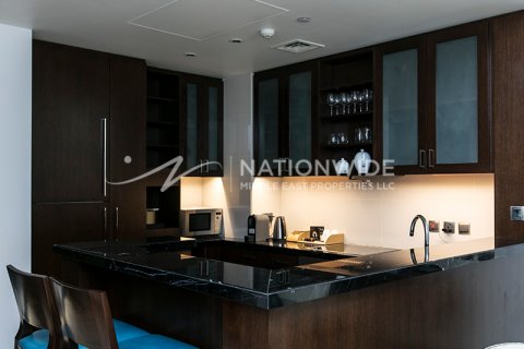 Apartamento para venda em Abu Dhabi, EAU 2 quartos, 166 m2 № 629899 - foto 4