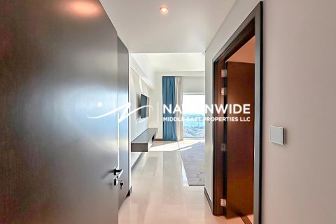 Apartamento para venda em Abu Dhabi, EAU 2 quartos, 166 m2 № 629899 - foto 5