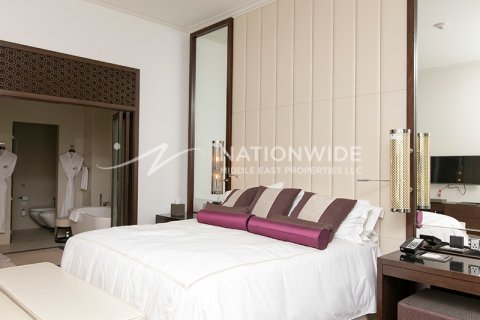 Apartamento para venda em Abu Dhabi, EAU 2 quartos, 166 m2 № 629899 - foto 7