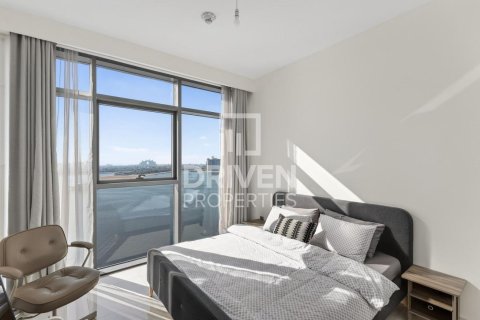 Üürile anda korter asukohaga Dubai Harbour, Dubai, AÜE: 2 magamistoaga, 105.63 m² Nr 759653 - pilt 7