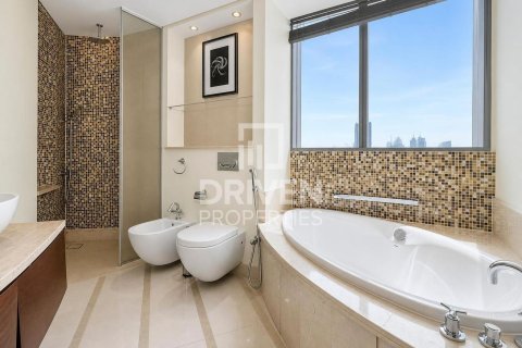 Apartamento en alquiler en Downtown Dubai (Downtown Burj Dubai), Dubai, EAU 2 dormitorios, 171.68 m2 № 759654 - foto 12