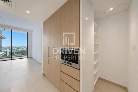 Зняти в оренду квартиру в Дубай Хилс Эстейт, ОАЕ 1 спальня, 82.68м2, № 759649 - фото 6