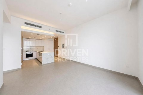 Зняти в оренду квартиру в Дубай Хилс Эстейт, ОАЕ 1 спальня, 82.68м2, № 759649 - фото 9