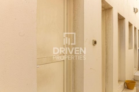 Sklad v Jebel Ali, Dubai, SAE 2759.78 m² Č.: 747063 - fotografie 7