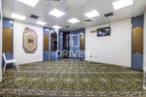 Magazyn na sprzedaż w Jebel Ali, Dubai, ZEA 5100.93 mkw., nr 747061 - zdjęcie 6
