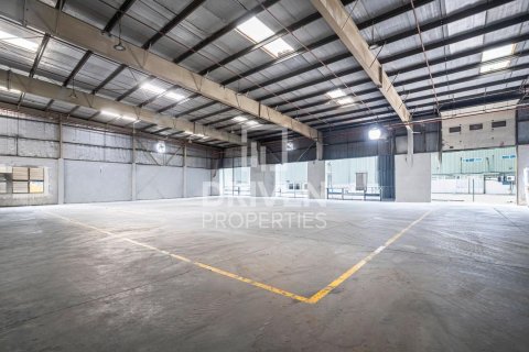 Magazyn na sprzedaż w Jebel Ali, Dubai, ZEA 5100.93 mkw., nr 747061 - zdjęcie 9