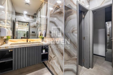 Magazyn na sprzedaż w Jebel Ali, Dubai, ZEA 5100.93 mkw., nr 747061 - zdjęcie 12