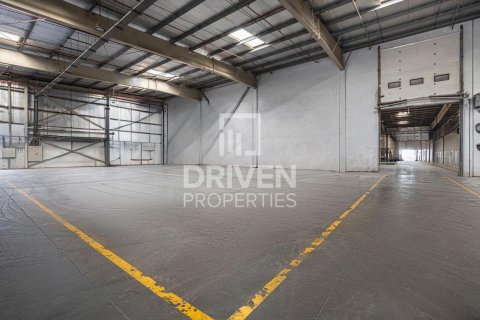 Magazyn na sprzedaż w Jebel Ali, Dubai, ZEA 5100.93 mkw., nr 747061 - zdjęcie 10