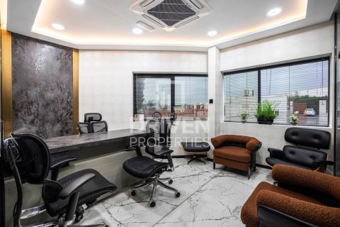 Magazyn na sprzedaż w Jebel Ali, Dubai, ZEA 5100.93 mkw., nr 747061 - zdjęcie 4